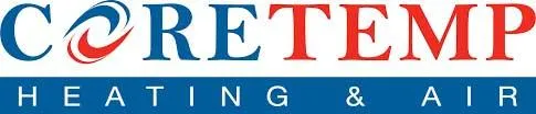 Coretemp Heating And Air Inc.