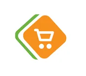 Paxcom