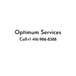 Optimum Services Pest Control