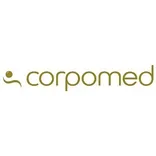CorpoMED Gesundheitskissen GmbH
