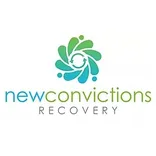 New Convictions Recovery