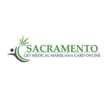 Online MMJ Sacramento