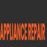 Samsung Appliance Repair altadena