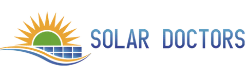 Go Solar Doctor