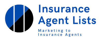 Insurance Agent Lists