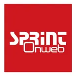 Sprint Middle East LLC