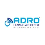 Adro Hearing Aid Centre T-Nagar