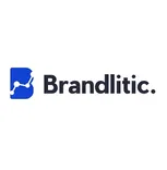 Brandlitic