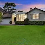 California Landscaping and Lawncare