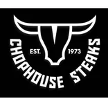 Chophouse Steaks