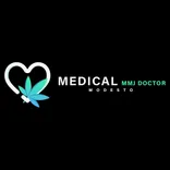 Medical Marijuana Card Doctors of Modesto