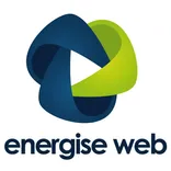 Energise Web Design