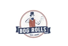 Bog Rolls