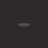 Fairdeal Estate