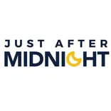 Just After Midnight