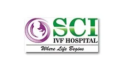 SCIIVF Hospital