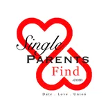 Single Parents Find