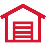 The Good Guys Garage Door Repair