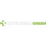 My Florida Green