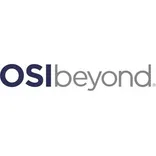OSIbeyond