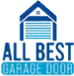 All Best Garage Doors