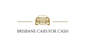 Brisbane Cars for Cash