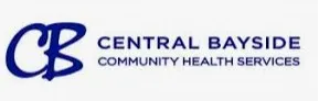 Central Bayside Community Health Services