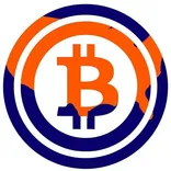 Bitcoin of America - Bitcoin ATM