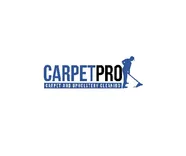 Carpet Pro