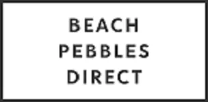 Beach Pebbles Direct
