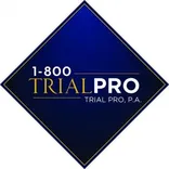 Trial Pro, P.A.