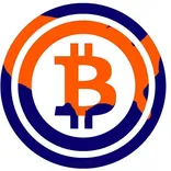 Bitcoin of America - Bitcoin ATM