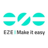 ezecommerce