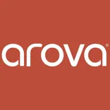 Arova Kitchens and Bathrooms