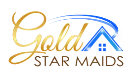 Maid Services
