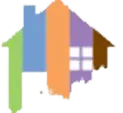 Denver Painting Service Company