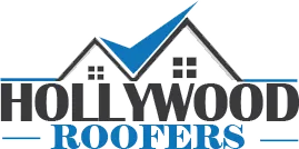 Hollywood Roofers