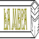La MECA