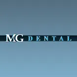 MG Dental