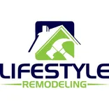 Lifestyle Remodeling
