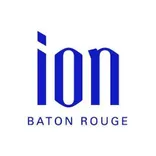 Ion Baton Rouge
