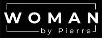 Woman by Pierre