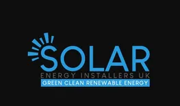 Solar Panel Installers UK