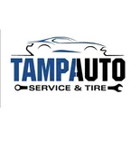 Tampa Auto Service & Tire