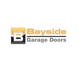 Bayside Garage Doors