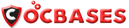 Cocbases