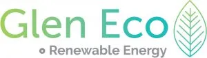 Glen Eco Renewable Heating