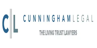 CunninghamLegal (Westlake Village)