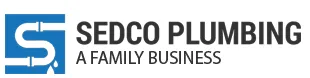Sedco Plumbing