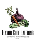 Flavor Chef Catering 
